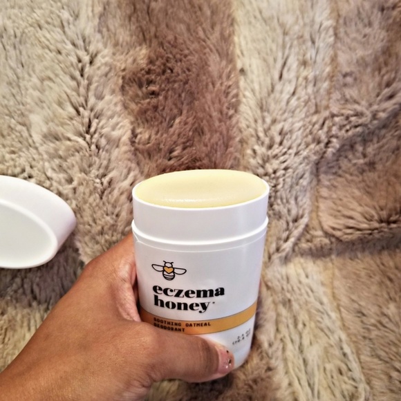 Natural Deoderant Bundle - Picture 3 of 5